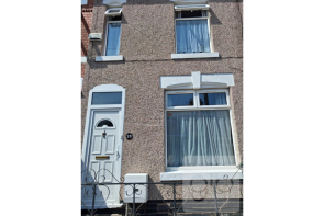 28, Sir Thomas Whites Road, Coventry CV5 8DQ