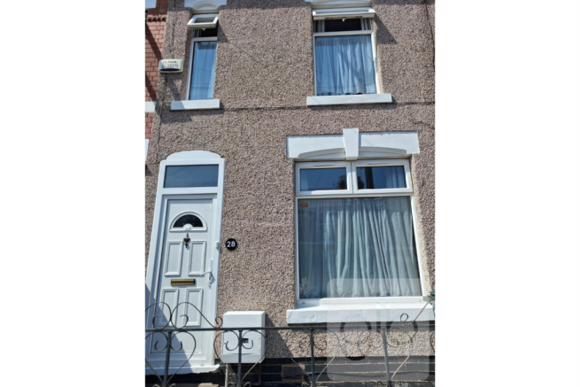28 Sir Thomas Whites Road.png