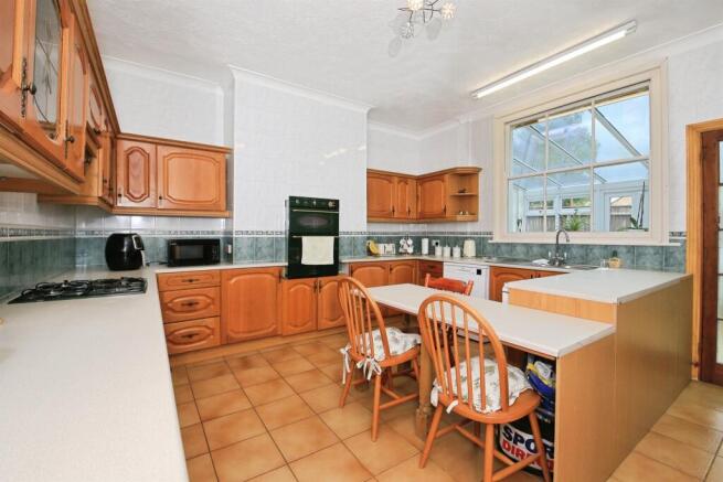 Wisbech Road, March photo 4
