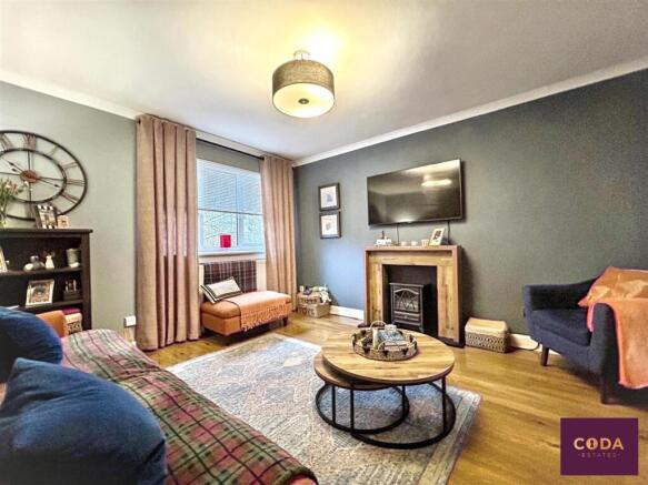 Photo 17-03-2026 10 18 20.jpg