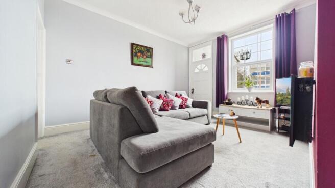 CAM03669G0-PR0060-STILL002