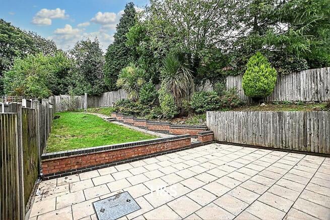 Sandy Hill garden.jpeg