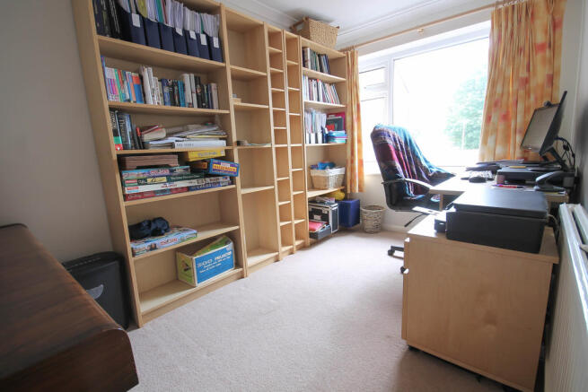 Photo 6
