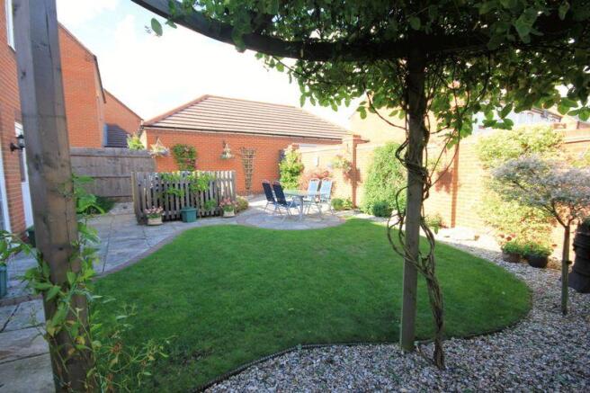 Photo 15