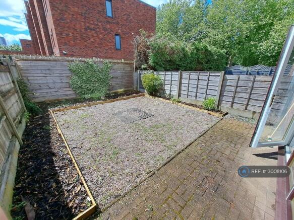 Garden_2