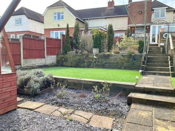 Garden 2.jpg