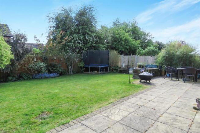 Garden 2.JPG