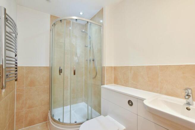 En Suite To Bed 2