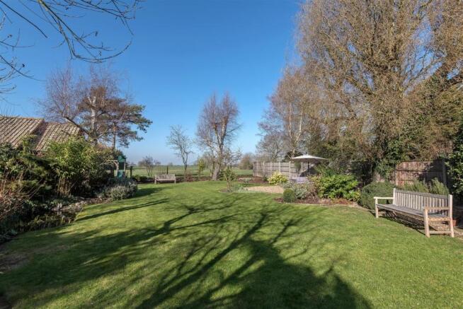 Garden.jpg