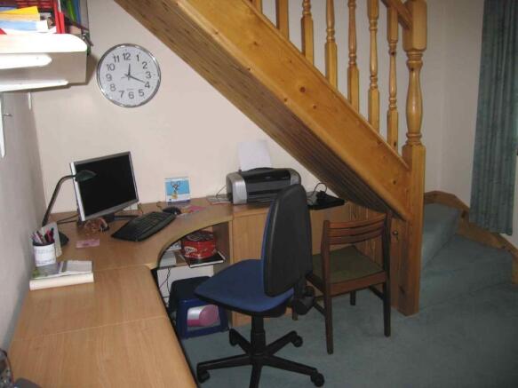 Photo 5