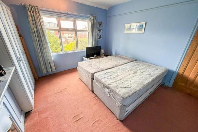 3 bed Semi-Detached for sale Image 8