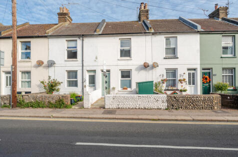 Tarring Road, Worthing, West Sussex, BN11
