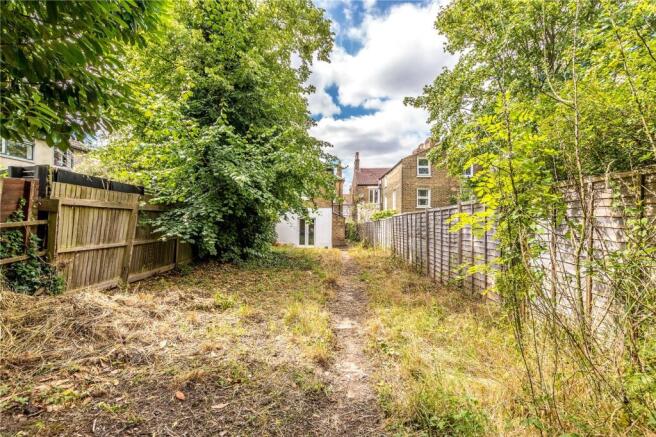 Barry Road, East Dulwich, London, SE22 photo 3