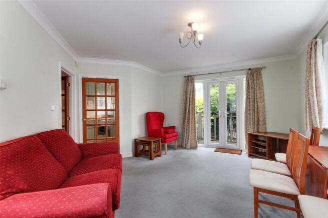 Fosters Mews, Station Road, Longfield, Kent, DA3 photo 4