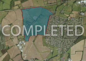 1, Vestry Close, Grove, Wantage OX12 0QY