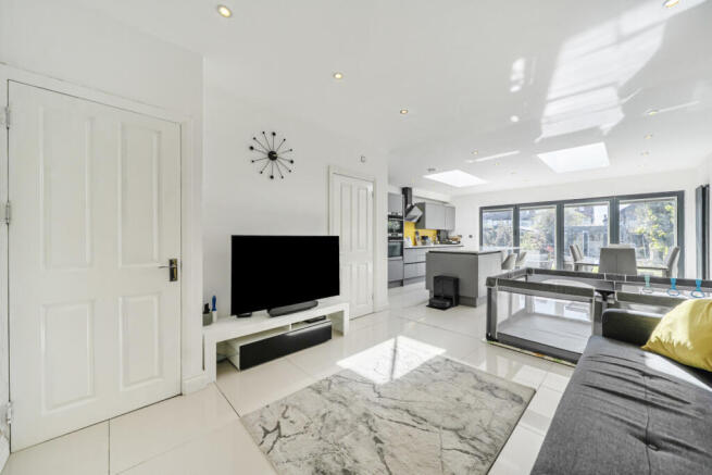 1429958-20-69c576...