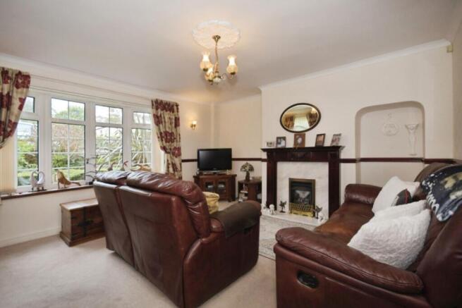 best estate agent in sheffield 10