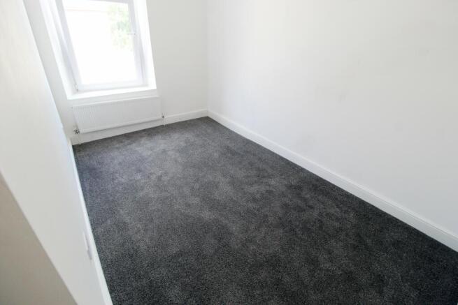Bedroom1