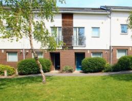 5, Ashburnham Way, Liverpool L3 8QG