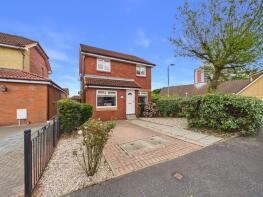 2, Loch Brora Crescent, Coatbridge ML5 1EQ