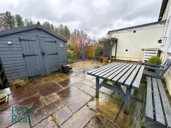 3 bed Semi-Detached for sale Image 7