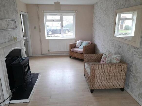 IMG-20210128-WA0010.jpg