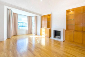 17a, Warwick Avenue, London W9 2PS