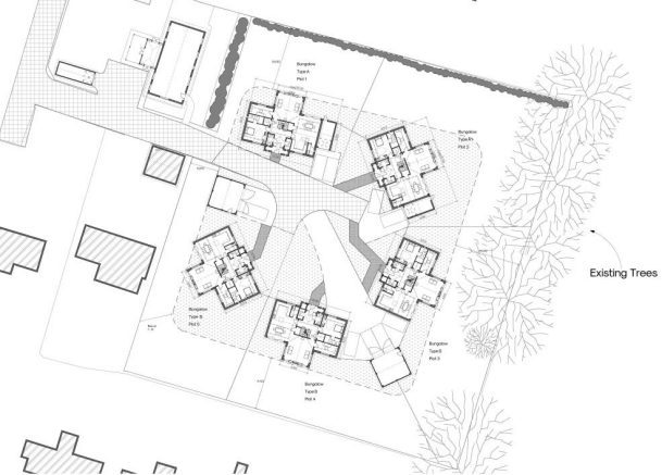 Ramby's Site Plan.png
