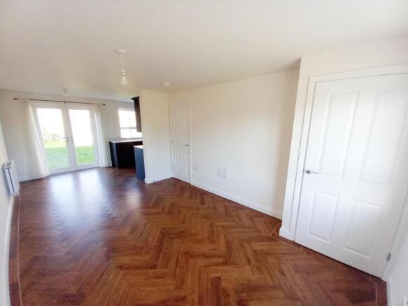 Moore Road, Spennymoor, County Durham, DL16 photo 3