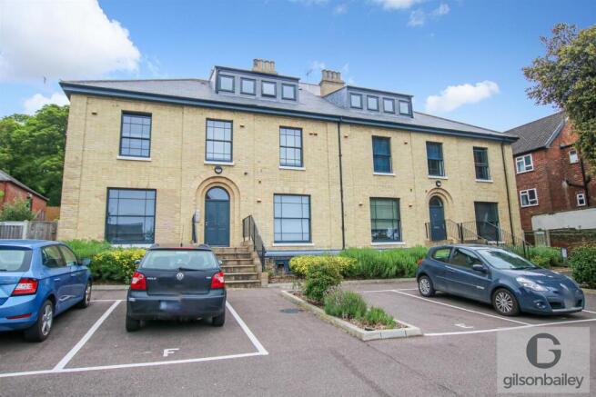 aEYZK7slc0-VYxWA670J