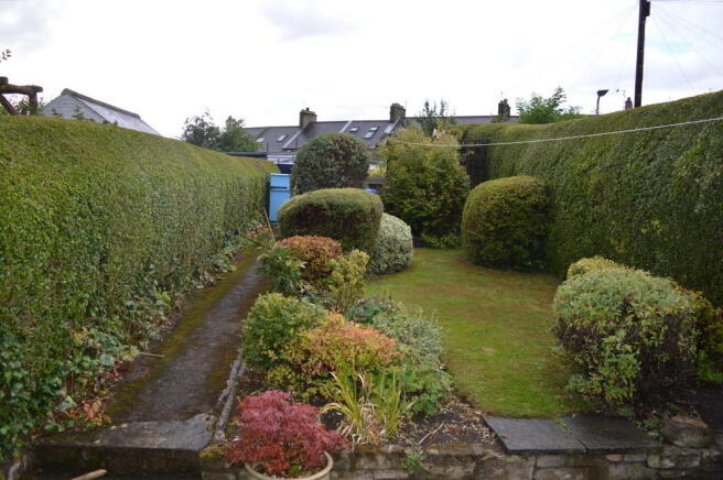 Photo 26