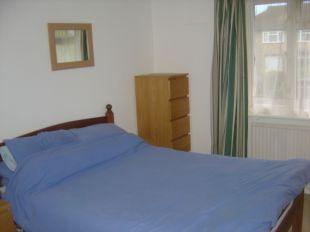 Bed1