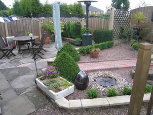 Photo 7