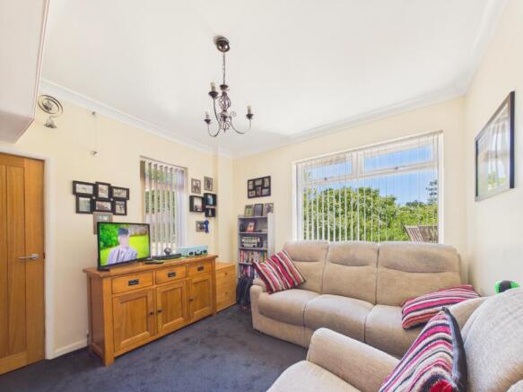 2 bed Terraced for sale Image 5