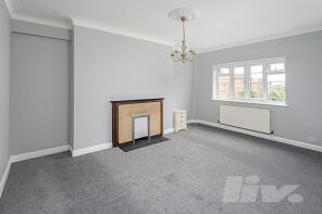 Flat 110, Regency Lodge, Adelaide Road, London NW3 5EB