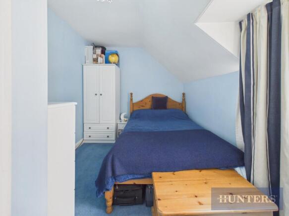 2 bed Duplex for sale Image 11