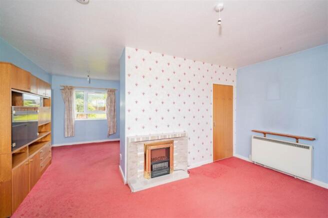31 Distillery Road Fettercairn-6.jpg