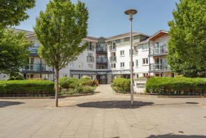 23, 4 Brunel Court, Harbour Road, Bristol BS20 7JH