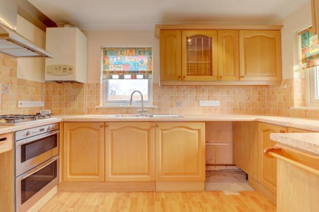 Kitchen.jpg