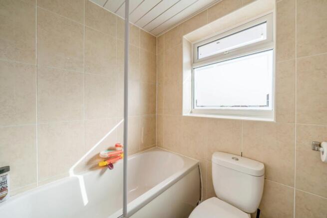 15. Bathroom