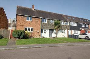 88, Wetherby Road, Enfield EN2 0NU