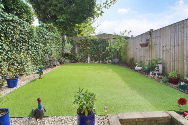 Garden 2.jpg
