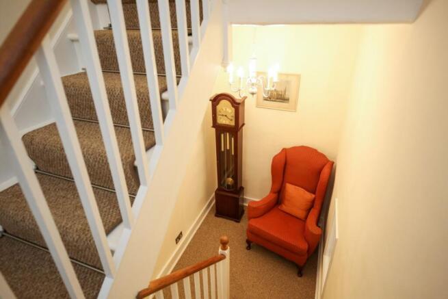 4 bed Terraced for sale Image 9