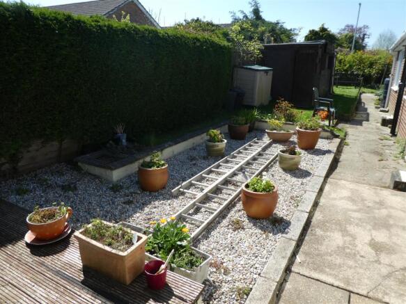 garden3.JPG