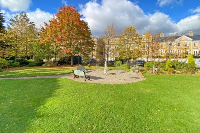 1 bed Flat for sale Image 10