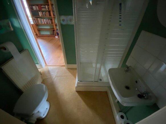 Photo 18