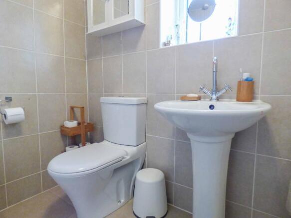 Photo 22