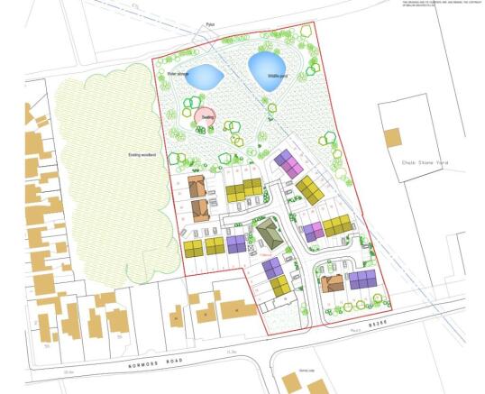 Dev Site Plan T202609041149.jpg