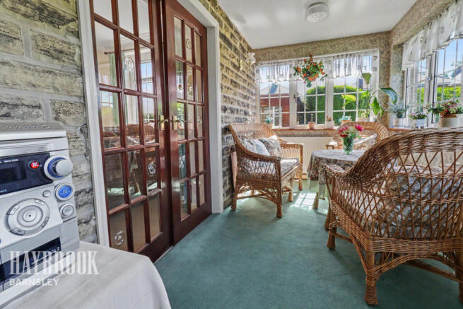 3 bed Detached for sale Image 10