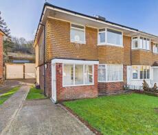 48, Ashurst Road, Brighton BN2 4PH